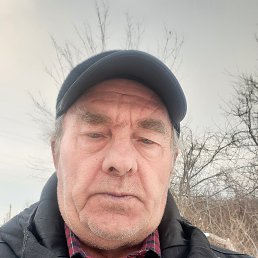 , 63 , 