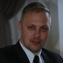 ������, 38 ���, ����