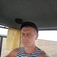 Evgenij, 32 , 