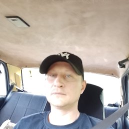 , 38, 