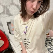 Alina, 18 ���, ���������