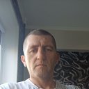 ���� �������� �������, ������, 49 ��� - ��������� 4 ��� 2026 � ������ ���� ����������
