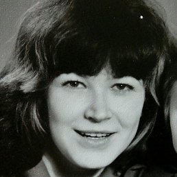 ������� ����������, ������, 65 ���