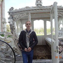 , 37, 
