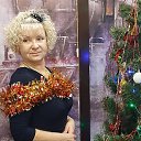 ���� ������, ������ �����, 55 ��� - ��������� 3 ������ 2026