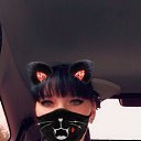 ���� ����, ��������, 42 ���� - ��������� 25 ������� 2025