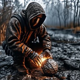 ������, ��������, 25 ���