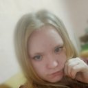 ���� ���������, �������, 28 ��� - ��������� 17 ������� 2025 � ������ ���� ����������