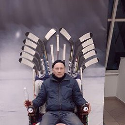 , 49, 
