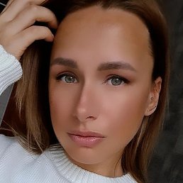 Marina, ������, 34 ����