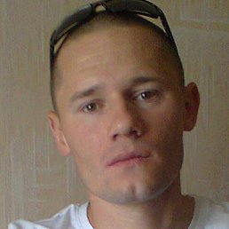 ����, ���������, 41 ���