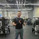 ���� �������, ������, 39 ��� - ��������� 19 ��� 2026