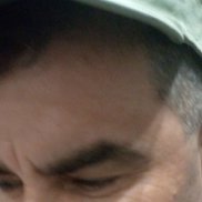 , 48 , 