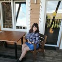 ���� �������, ������� ��������, 49 ��� - ��������� 9 ������ 2025