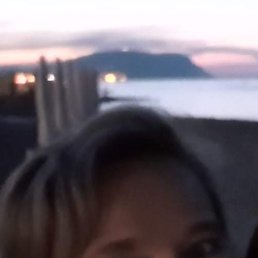 , 47, 
