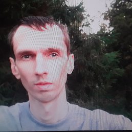 ���� ���������, ���������, 50 ��� - ��������� 19 ���� 2025