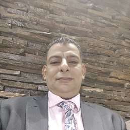 ���� Ahmedbad, �������, 46 ��� - ��������� 29 ������ 2024