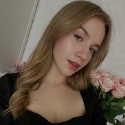 �����, 22 ����, ������