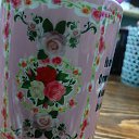 ���� �������, ������, 56 ��� - ��������� 20 ������� 2025 � ������ ���� ����������