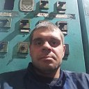 ���� �������, ������, 29 ��� - ��������� 15 ������� 2025 � ������ ���� ����������