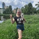 ���� ������, �����-���������, 34 ���� - ��������� 3 ���� 2024 � ������ ���� ����������