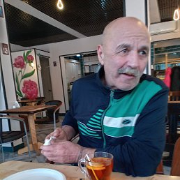 , 64, 