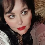 ��������, 49 ���, �����-���������