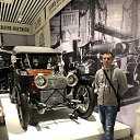 ���� �����, ������, 33 ���� - ��������� 14 �������� 2024 � ������ ���� ����������