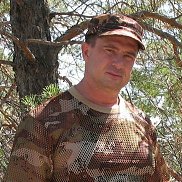 ��������, 57 ���, ����-�����������