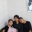 ���� Bolotbek, ������, 56 ��� - ��������� 18 ������ 2024 � ������ ���� ����������
