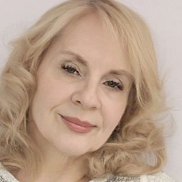 Ольга, 56 лет, Москва Ольга, 56 лет, Москва
