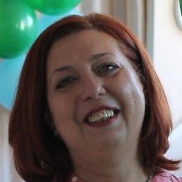 �������, ������������, 55 ���