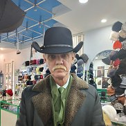 , 60 , 