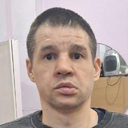 ���������, �����, 43 ����