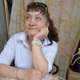, 61, 