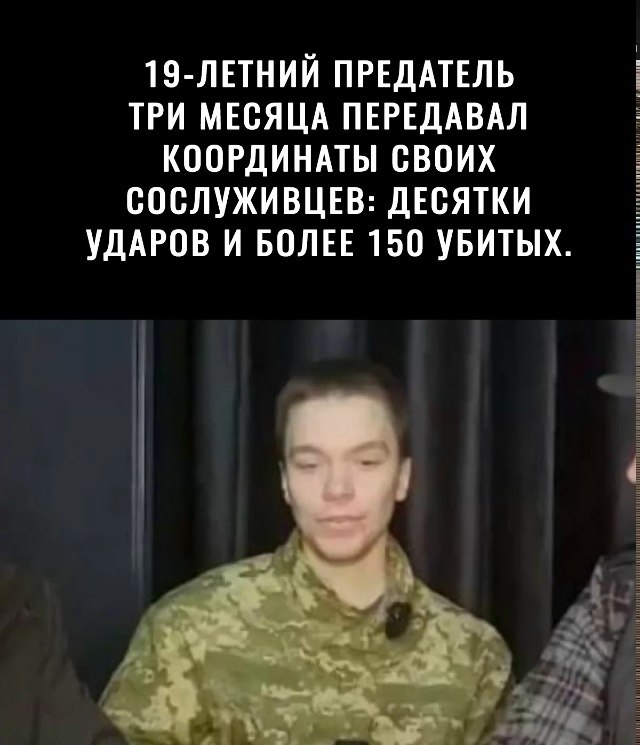 �������� ������������ ���� ������, ������� ������ ���������� ���� � 2-� �������������� ��������� ...