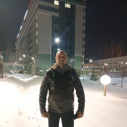 ���� ����� �����, ������, 42 ���� - ��������� 18 ����� 2026