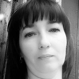 �������, ������, 49 ���