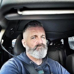 ���� �������, ���������, 40 ��� - ��������� 19 ����� 2026