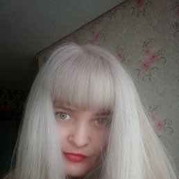 , 38, 
