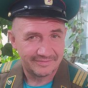 Иван, 52 года, Тирасполь Иван, 52 года, Тирасполь