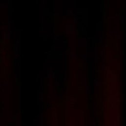 Filinioom, ������, 35 ���