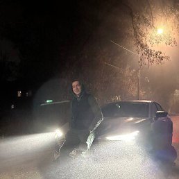 ���� ������, ������ ��������, 27 ��� - ��������� 13 ������ 2026