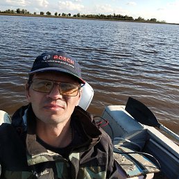 , 41 , 