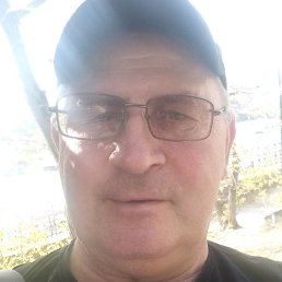 ��������, ������, 57 ���