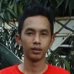 Azam, , 30 