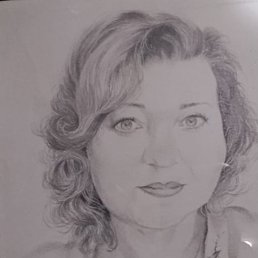 , 45, 