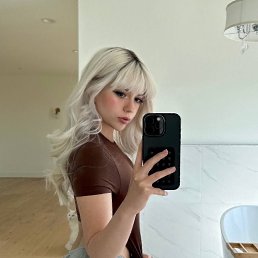 , 18, 