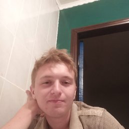���� ����, �������, 24 ���� - ��������� 7 ���� 2026