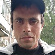 ������, 33 ����, ����